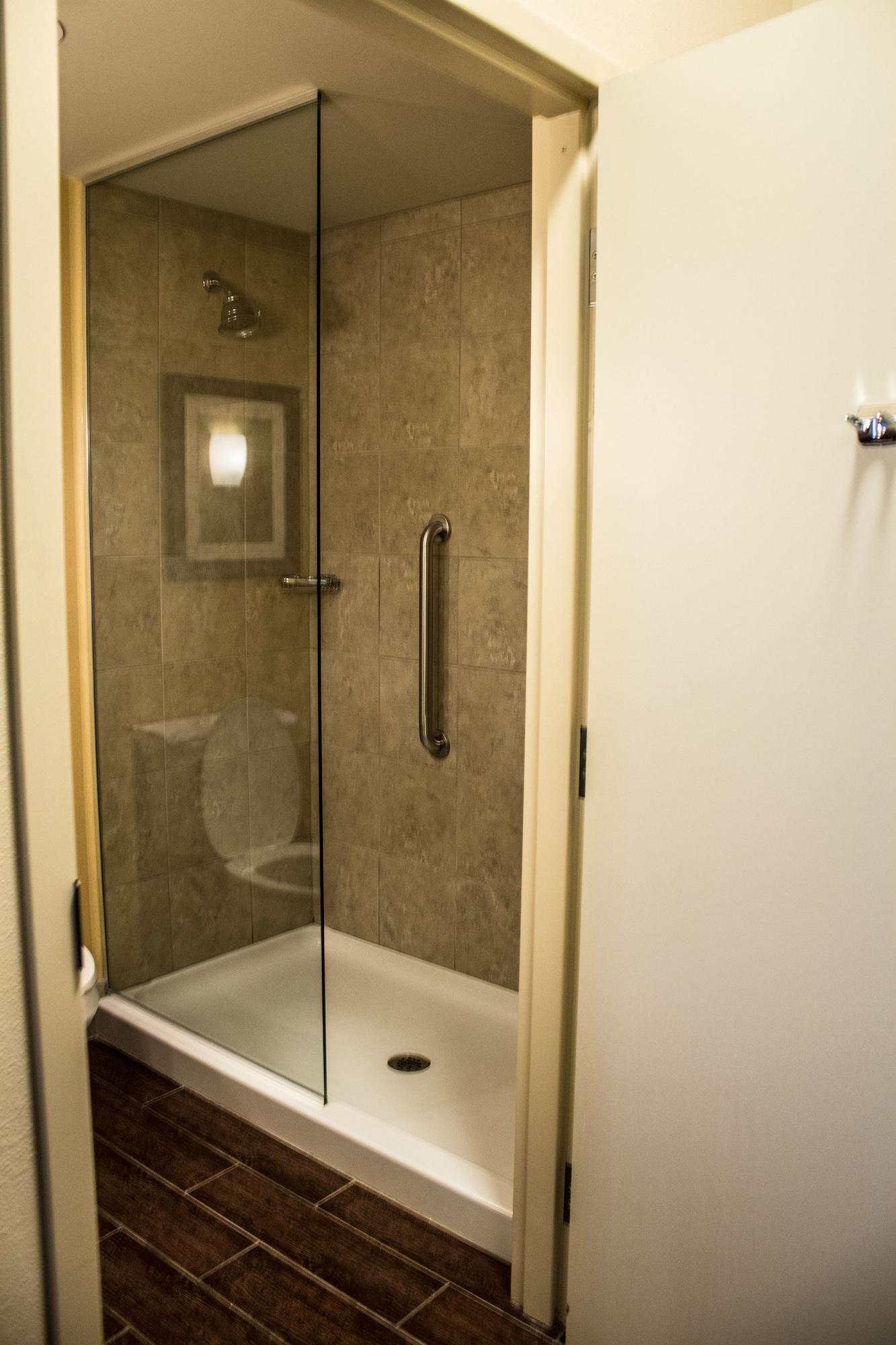 Hilton Garden Inn Pittsburgh/Cranberry Cranberry Township Luaran gambar