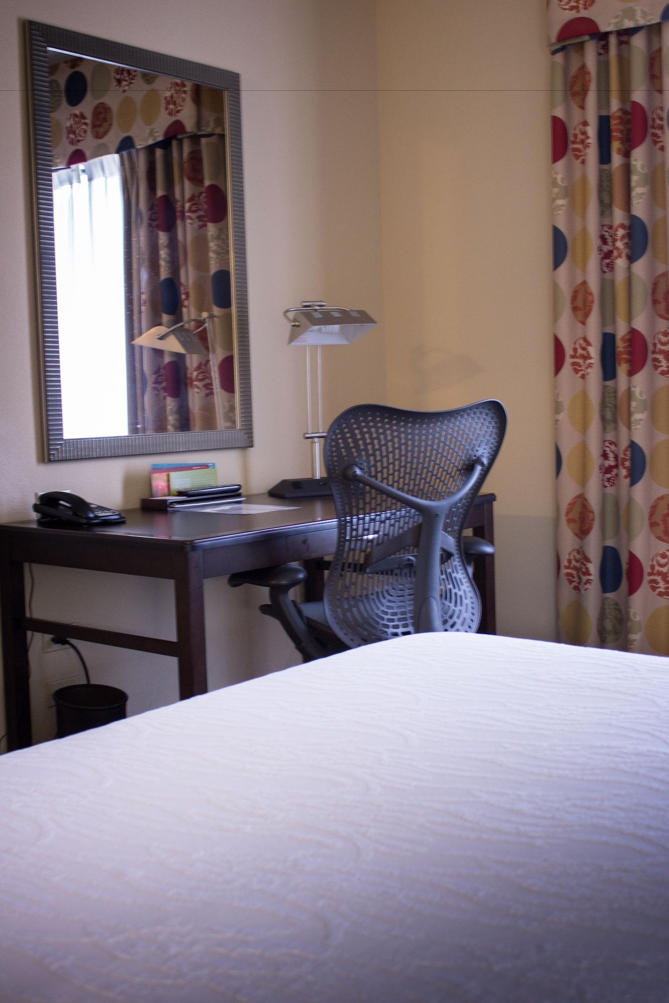 Hilton Garden Inn Pittsburgh/Cranberry Cranberry Township Luaran gambar